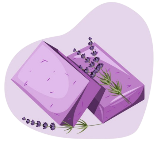 Cropped istockphoto 2114194231 612x612 removebg preview.png