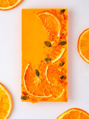 Istockphoto 1178634789 612x612
