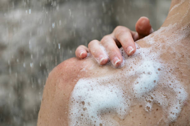 Istockphoto 1220166077 612x612