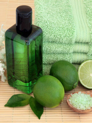 Istockphoto 162436826 612x612