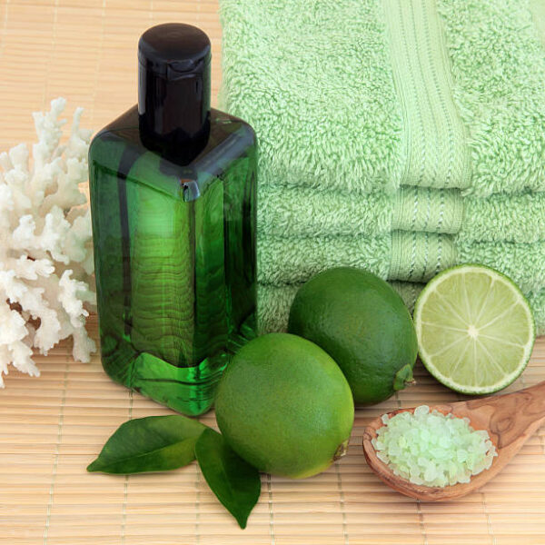 Istockphoto 162436826 612x612