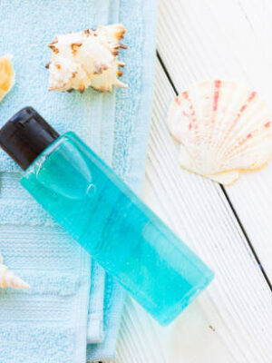 Istockphoto 922024150 612x612