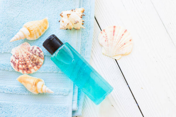 Istockphoto 922024150 612x612
