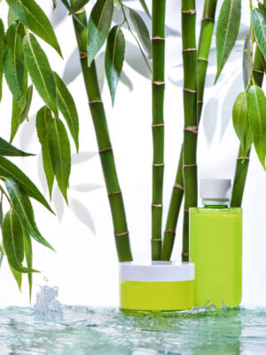 Istockphoto 993508038 612x612